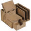 Isocrates Solid Wood Desk Organiser-1199607368
