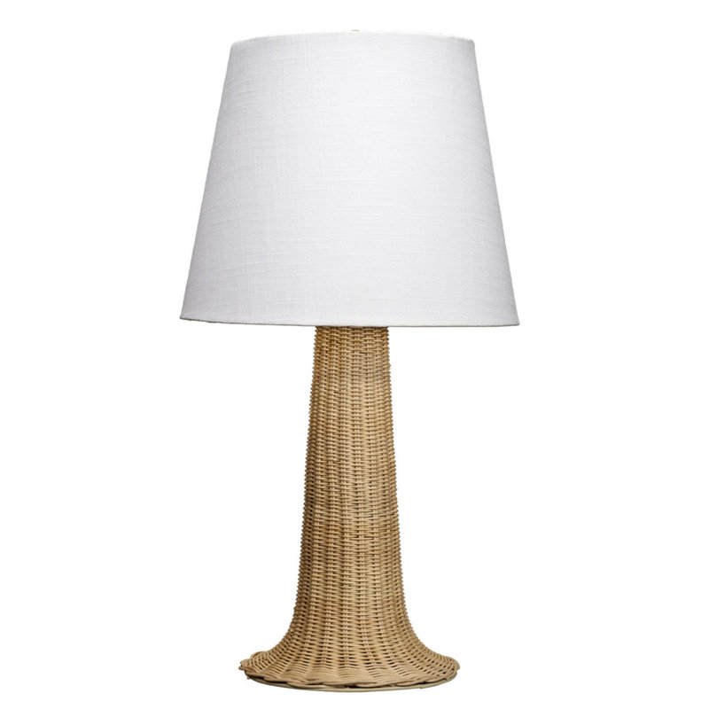 Lampe de table Orizaba