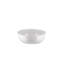 Itsumo Porcelain Rice Bowl