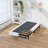 Jianglin 5'' Metal Box Spring-822690406