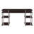 Writing Desk-684851644