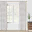 Connery Room Darkening Curtain-62738457