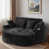 Noir est en rupture de stock