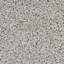 Tapis gris Palo-2089499442