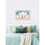 Don't Go - Single Picture Frame Painting-1820209907