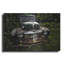 «Rusty Auto I» par PH Burchett