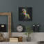 «Unicorn» par Bob Weer-1728507530