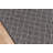 Sarin Geometric Indoor / Outdoor Rug-57966899