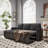 Carmyn 2 - Upholstered Sleeper Sofa-1762624717