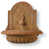 Terracotta is out of stock