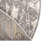 Geometric Indoor Rug-606724430