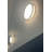 Dimphia LED Flush Mount-2098121354