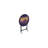 Social Table - X Base - Round-36034250