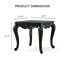 Table de bout Tarver-172019136