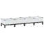 Elevated Planter-166660442-166660448