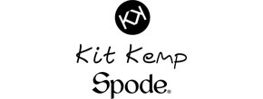 Kit Kemp Logo