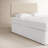 Eisley Upholstered Panel Headboard-106549679-125708499