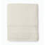 Bello Waffle Bath Towel-1778920588