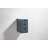 Allimae Bathroom Cabinet-1006899024