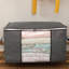 17 Stories Fabric Storage Bag-932580299
