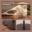 Porte-parapluies 30 po-1638705055