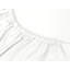 Ewoud Super Soft Microfiber Fitted Sheet – 25cm Deep Pocket, Brushed Finish-477819647-477819636