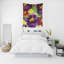 Tapisserie murale-660899455