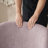 Emmet Upholstered Accent Chair-106589959