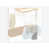 Toile tendue