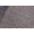 Okanogan One-of-a-Kind 8' x 10'1" Area Rug in Grey