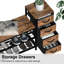 Banc de rangement Heleyna-1299409528