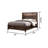 Adryan Bedroom Set-1656440887-1654165399-1618593211