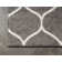 Llanet Geometric Indoor Rug