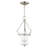 Bolindale 2 - Light Urn Pendant-22431809
