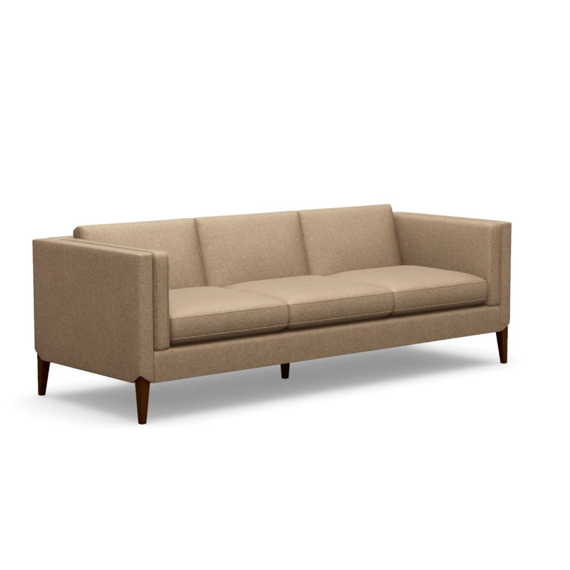 Sophia Sofa, Sierra, Cuddly 414012