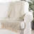 Seabreeze Hand Woven Throw Blanket-1865960661