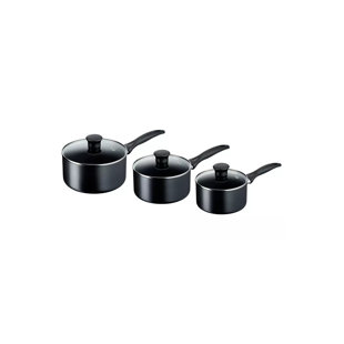 https://assets.wfcdn.com/im/97900755/resize-h310-w310%5Ecompr-r85/2205/220581442/3-piece-non-stick-aluminium-cookware-set.jpg