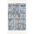 Eells Indoor Rug-284098168