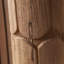 Aurelia Wood Table Lamp-112259927