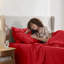 Ensemble de draps Luxury Collection Classic-106306923-106306965