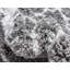 Burkart Shag Area Rug-1849246574