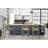 Lammers Upholstered Counter Stool-508017813