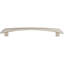 Edgewater Bar Pull-23103757-84050224