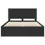 Solid Wood Bed-1669741893-1669741916