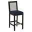 Tabouret de bar Sorinda Glinda-55039550-132505910