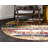 Angeliya Oriental Indoor Rug-33653556