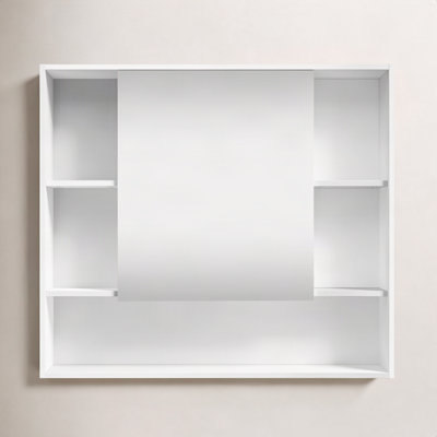 Maisie Surface Medicine Cabinet