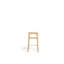 Peony Side Table-496125666