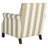 Aportela Upholstered Armchair-144764396