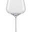 Vervino Lead Free Crystal Red Wine Glass-1606380139